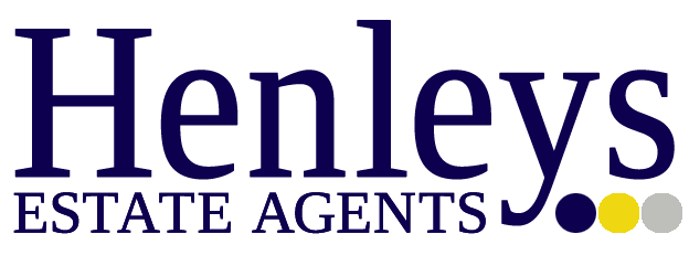 Henleys Estates