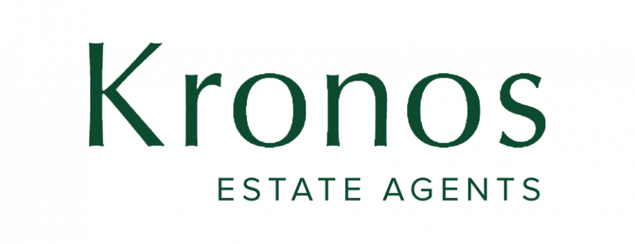 Kronos Estate Agents