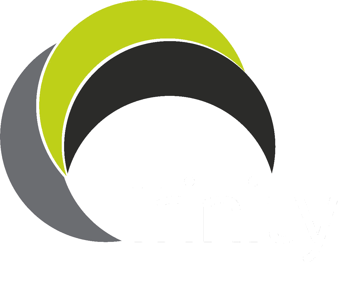 Trinity Sales & Lettings